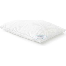 Tempur Polštář poskytující oporu v libovolných polohách spánku Comfort Soft 2.0 70x50