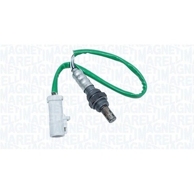 Lambda sonda MAGNETI MARELLI 466016355182
