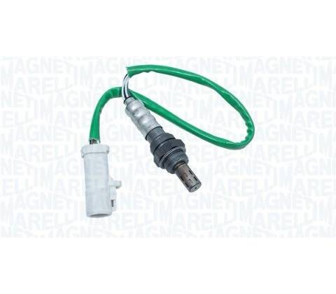 Lambda sonda MAGNETI MARELLI 466016355182