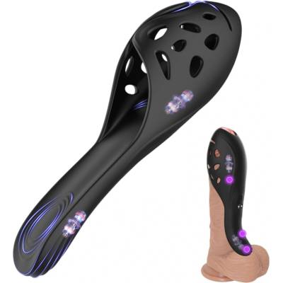 Biu Biu na penis