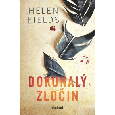 Dokonalý zločin Lindeni