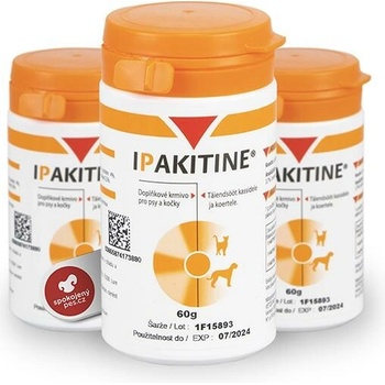 IPAKITINE 60 g