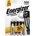 Energizer Батерии алкални Energizer Alkaline Power (E300788700), AAA, LR03, 1.5V, 4бр. в опаковка (E300788700)