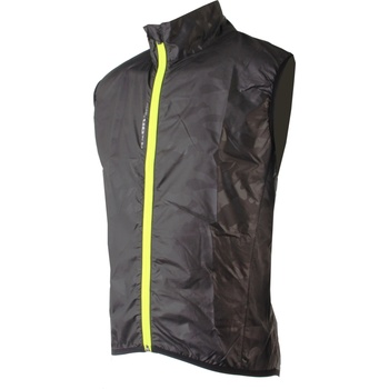 Axon Nippon Размер: XXL / Цвят: черен