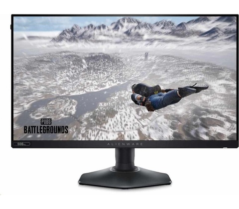 Dell Alienware AW2524HF