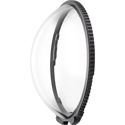 Insta360 X5 standardní ochranná skla objektivů INST750-02 – Zboží Živě