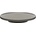 BLOMUS Поставка за торта / сладкиши Ø30 см - PILAR - цвят сив (Pewter) (BLOMUS-64778)