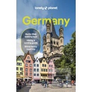 Germany - Lonely Planet