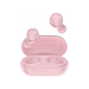 Image 1 of Monster Turbine Airlinks Lite