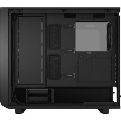 Fractal Design Meshify 2 Light TG Light Tint FD-C-MEL2A-03