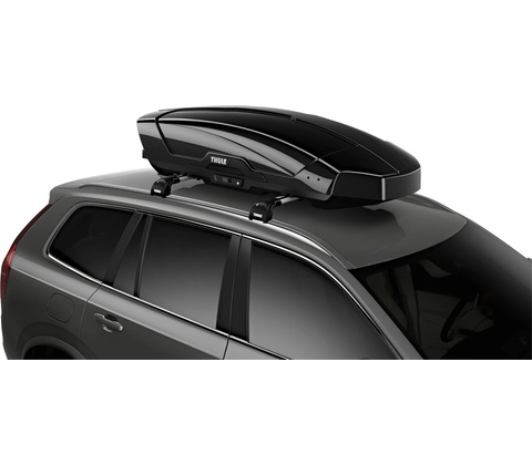 Thule Motion XT M
