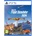 Microsoft Flight Simulator 2024