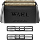 Wahl 3022905 Vanish