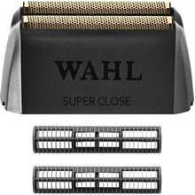 Wahl 3022905 Vanish