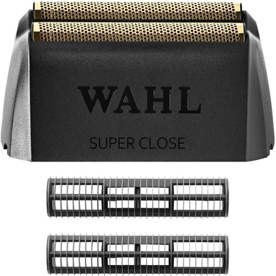 Wahl 3022905 Vanish