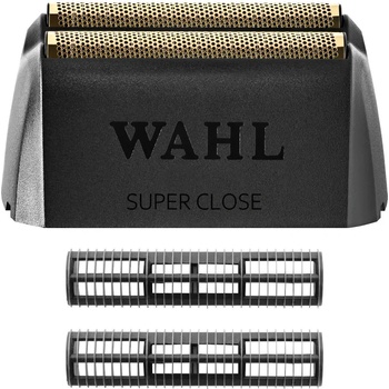 Wahl 3022905 Vanish