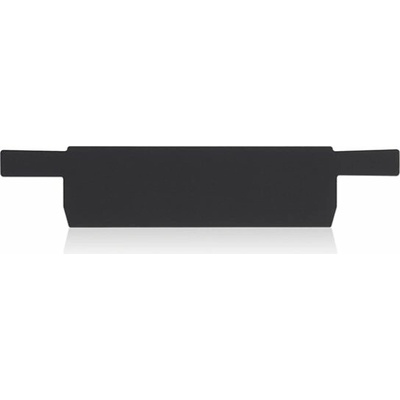 Ochranná páska na BMS batérie iPhone 11 - 5ks balenie IPH1302