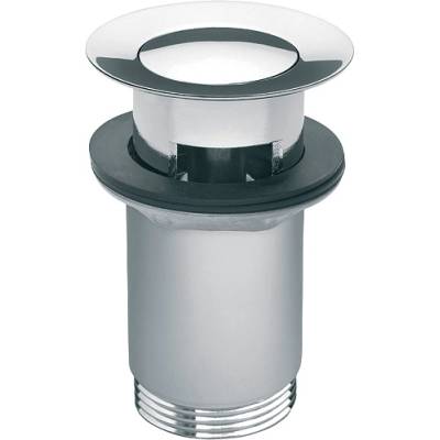 FERRO ВИТЛО МЕТАЛНО ferro s283 1 1/4 С ПРЕЛИВНИК (s283)