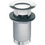 FERRO ВИТЛО МЕТАЛНО ferro s283 1 1/4 С ПРЕЛИВНИК (s283)
