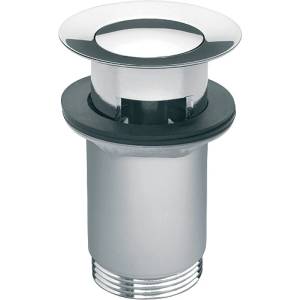 FERRO ВИТЛО МЕТАЛНО ferro s283 1 1/4 С ПРЕЛИВНИК (s283)