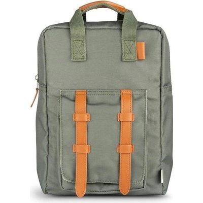Citron 6297001196021 green
