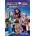 Monster High: Скарис - Град на страхотии (DVD) (3800904021029)