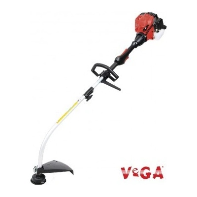 Vega VE24250