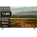 Arielli QLED-65UD10GTV