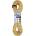 Beal Ice Line 8, 1 mm (60 m) Цвят: зелен
