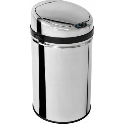 iQ-Tech Konštrukcia 30 l