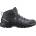 Salomon Обувки x braze mid gtx w