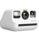 Polaroid GO gen2 White (009097)