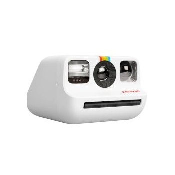 Polaroid GO gen2 White (009097)