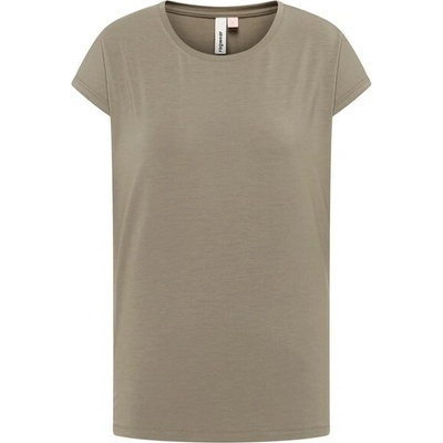 Ragwear Diona B Dusty Olive