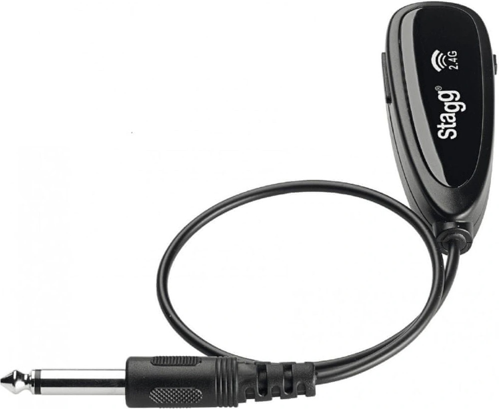 Stagg SUW 12G