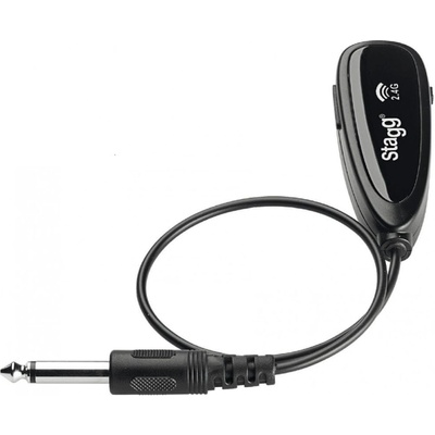 Stagg SUW 12G