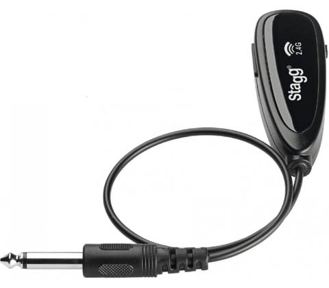 Stagg SUW 12G