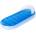 Bestway Дюшек надуваем с водна камера, 181x87 см, Bestway 43237 (43237)