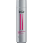 Londa Professional Color Radiance Intensive Shampoo 250 ml