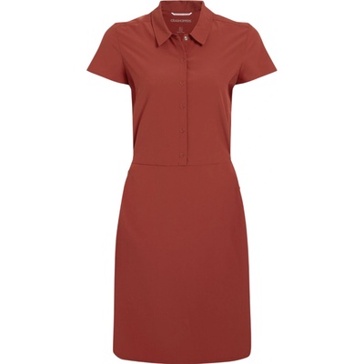 Craghoppers NosiLife Pro Dress IV
