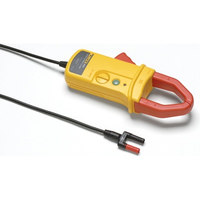 Fluke i410