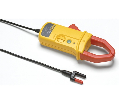 Fluke i410