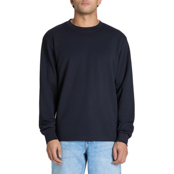 Celio Leheml oversized тениска с дълъг ръкав Celio | Sin | МЪЖЕ | L
