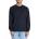 Celio Leheml oversized тениска с дълъг ръкав Celio | Sin | МЪЖЕ | L