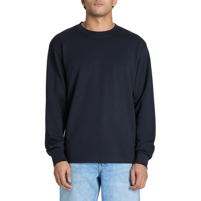 Celio Leheml oversized тениска с дълъг ръкав Celio | Sin | МЪЖЕ | L