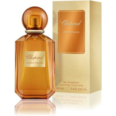 Chopard Jasmin Malika parfumovaná voda dámska 100 ml