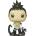 Funko Pop Animation Boruto Shikadai Nara 1653 9cm