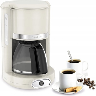 Moulinex FG 381A10