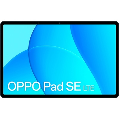 OPPO Pad SE 6GB/128GB twilight blue