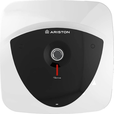 Ariston Andris Lux 10 D 3100359